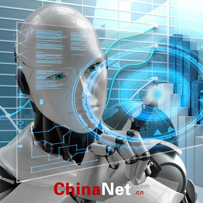 关于