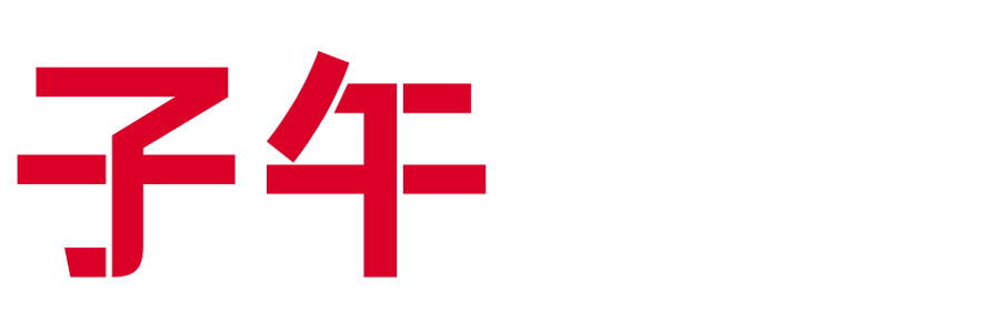 上银（ 北京 ）科技有限公司